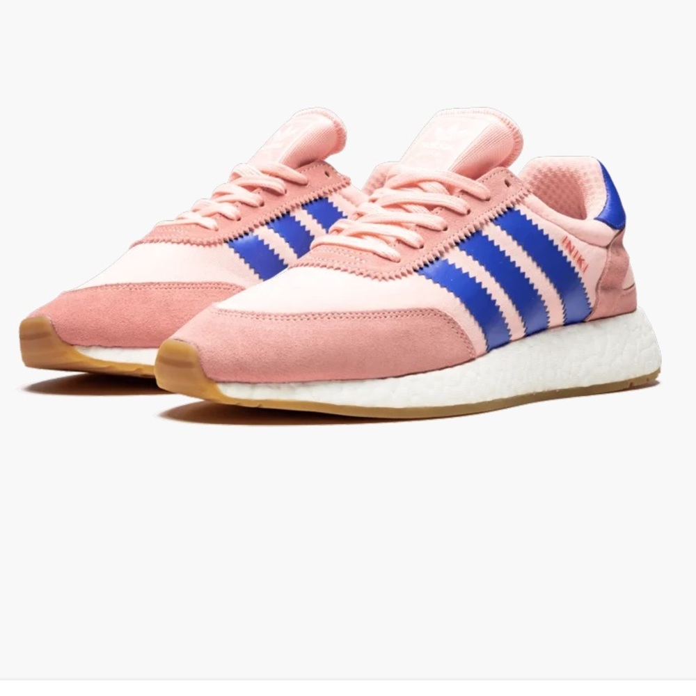 Adidas Iniki Runner